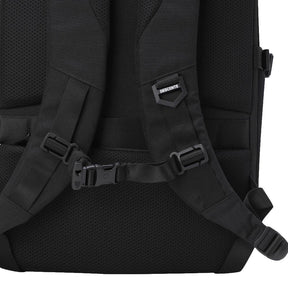 TRAINING MIGHT BACKPACK 中性 訓練後背包