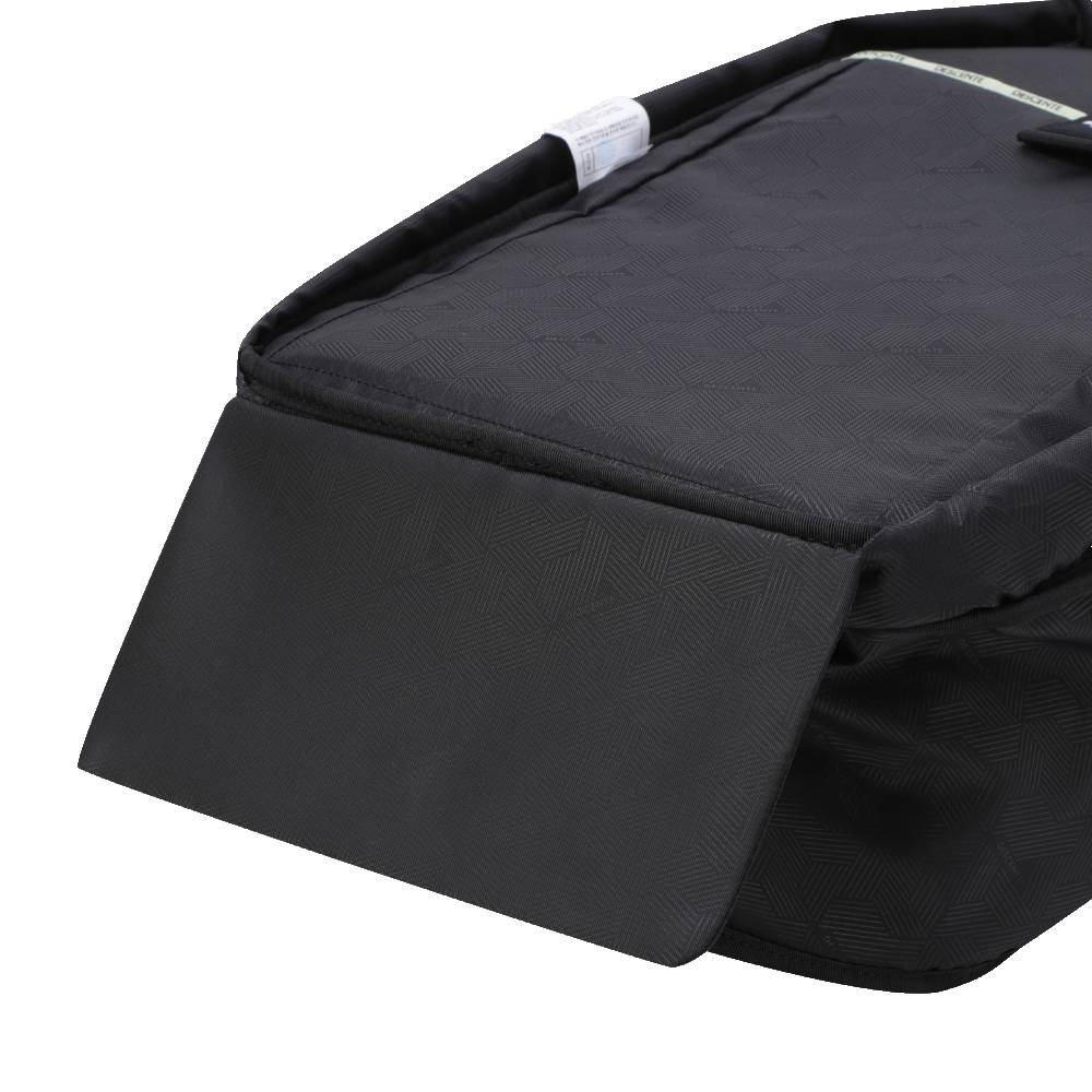 TRAINING MIGHT BACKPACK 中性 訓練後背包