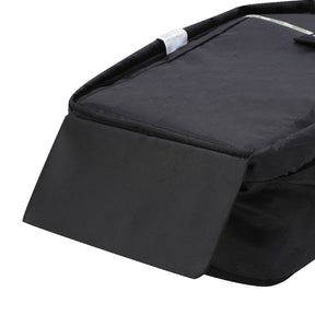 TRAINING MIGHT BACKPACK 中性 訓練後背包