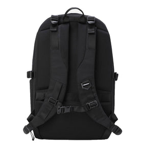 TRAINING MIGHT BACKPACK 中性 訓練後背包