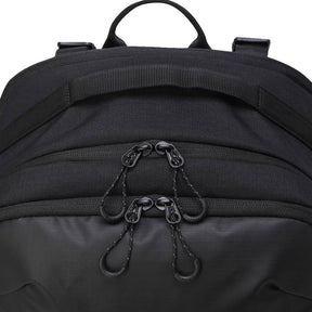 TRAINING MIGHT BACKPACK 中性 訓練後背包