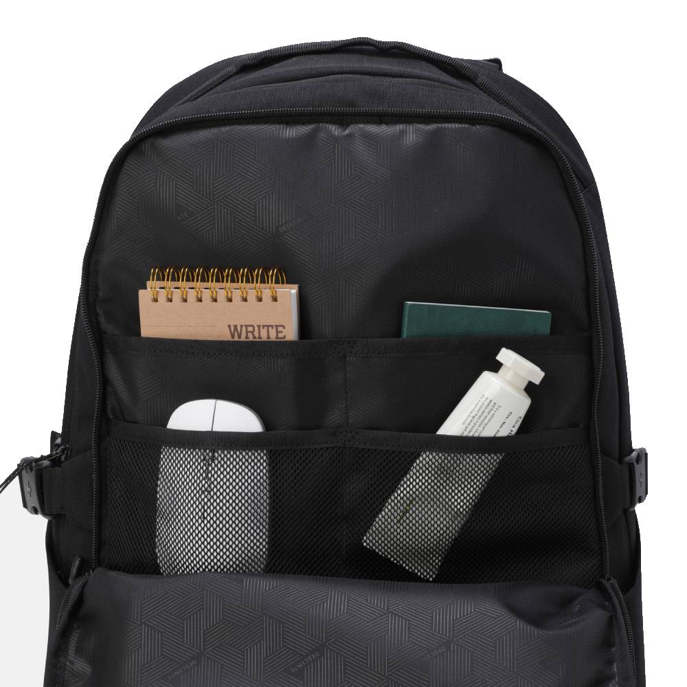 TRAINING MIGHT BACKPACK 中性 訓練後背包