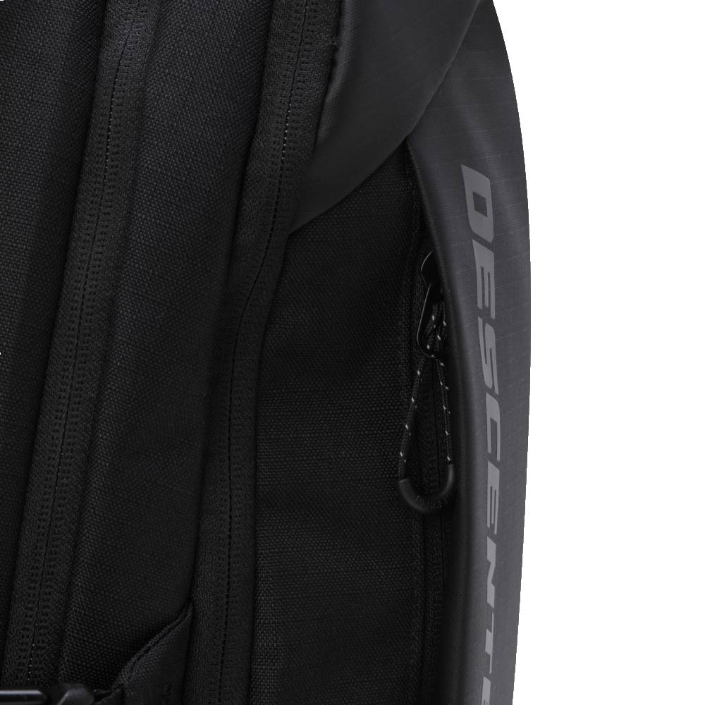 TRAINING MIGHT BACKPACK 中性 訓練後背包