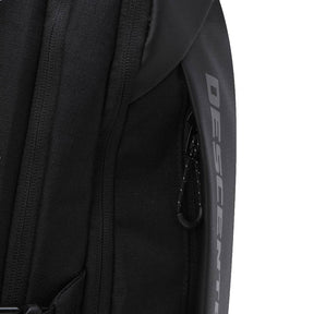 TRAINING MIGHT BACKPACK 中性 訓練後背包