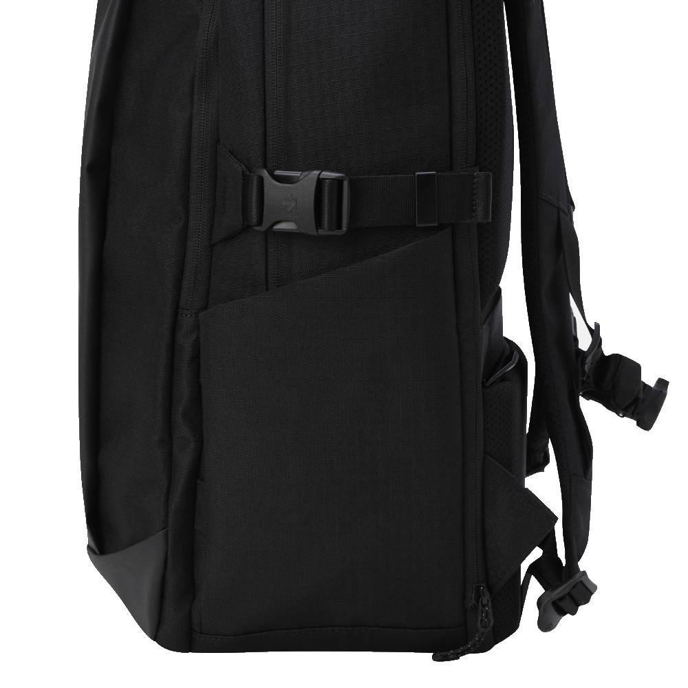 TRAINING MIGHT BACKPACK 中性 訓練後背包