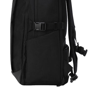 TRAINING MIGHT BACKPACK 中性 訓練後背包