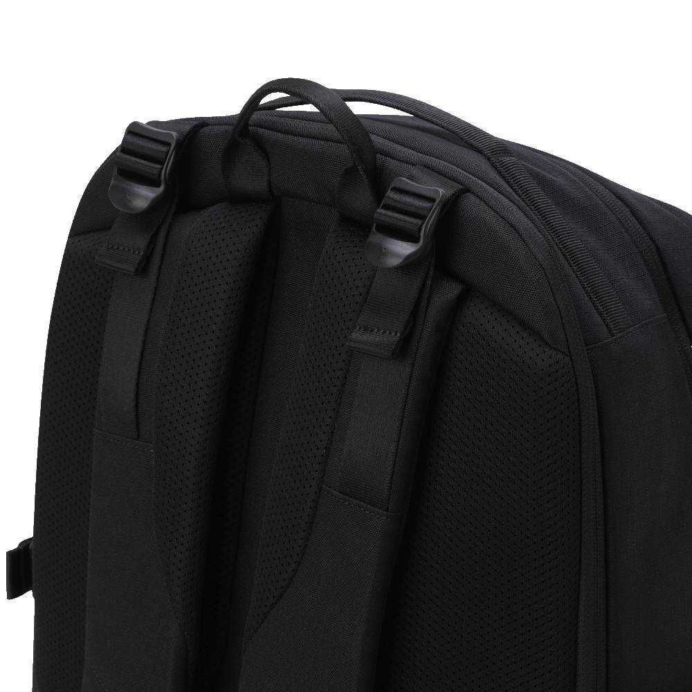 TRAINING MIGHT BACKPACK 中性 訓練後背包