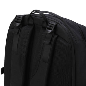 TRAINING MIGHT BACKPACK 中性 訓練後背包