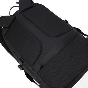 TRAINING MIGHT BACKPACK 中性 訓練後背包