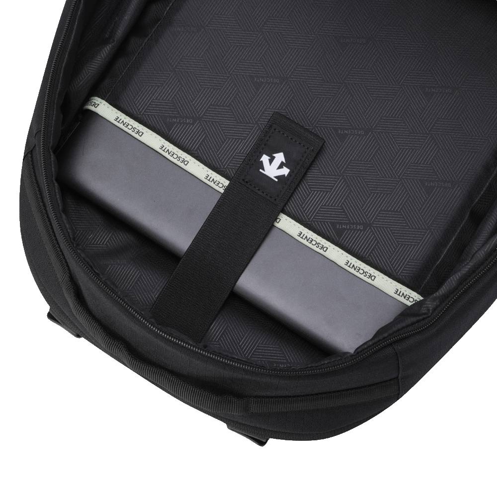 TRAINING MIGHT BACKPACK 中性 訓練後背包