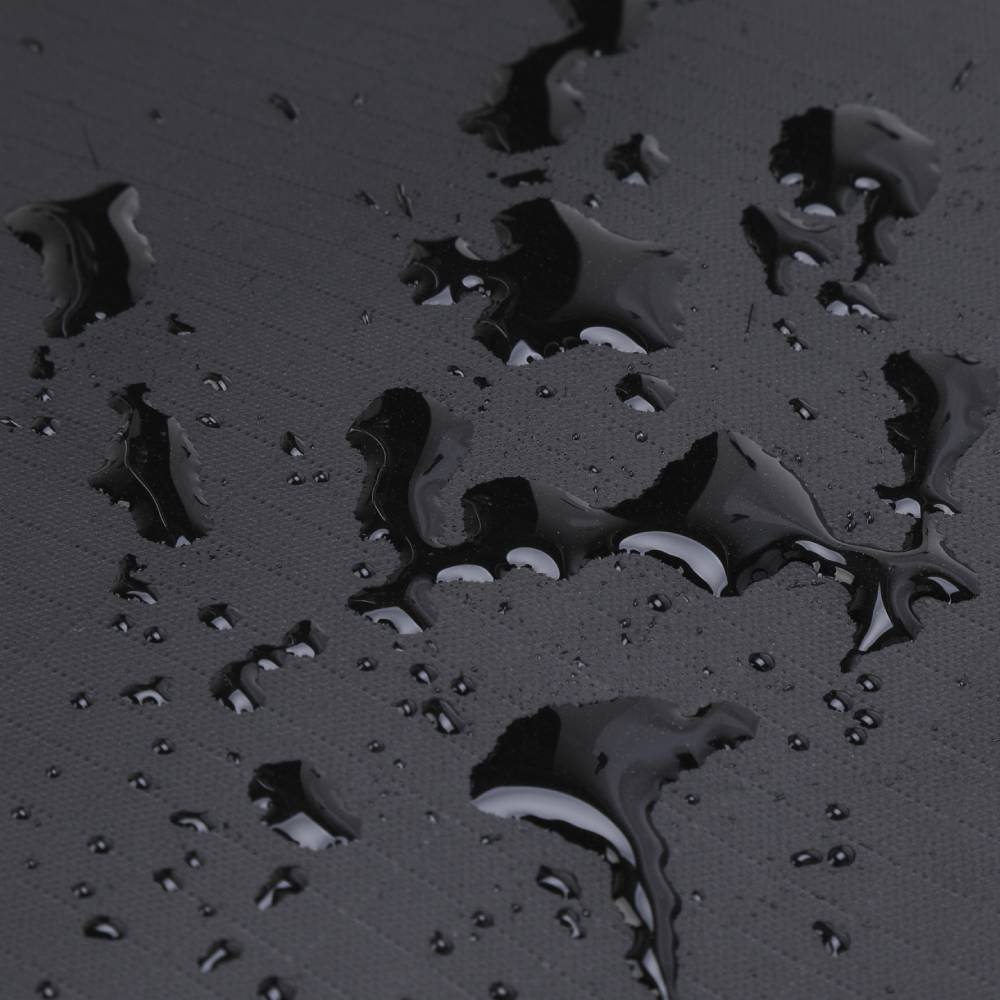 TRAINING MIGHT BACKPACK 中性 訓練後背包