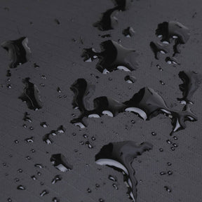 TRAINING MIGHT BACKPACK 中性 訓練後背包