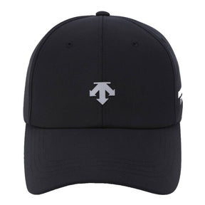 TRAINING TOUGH WOVEN CAP 中性 運動帽