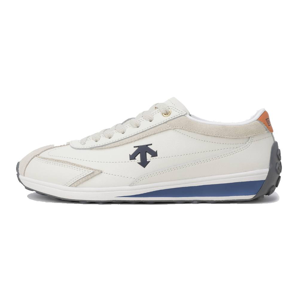 CHRON RACER 中性 運動休閒鞋