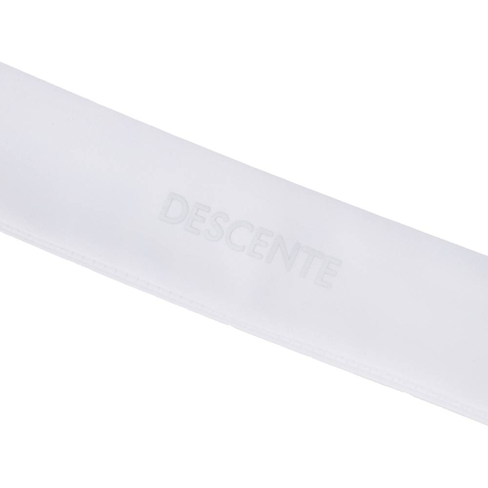 RUNNING HEADBAND 中性 跑步頭帶