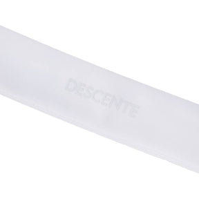 RUNNING HEADBAND 中性 跑步頭帶