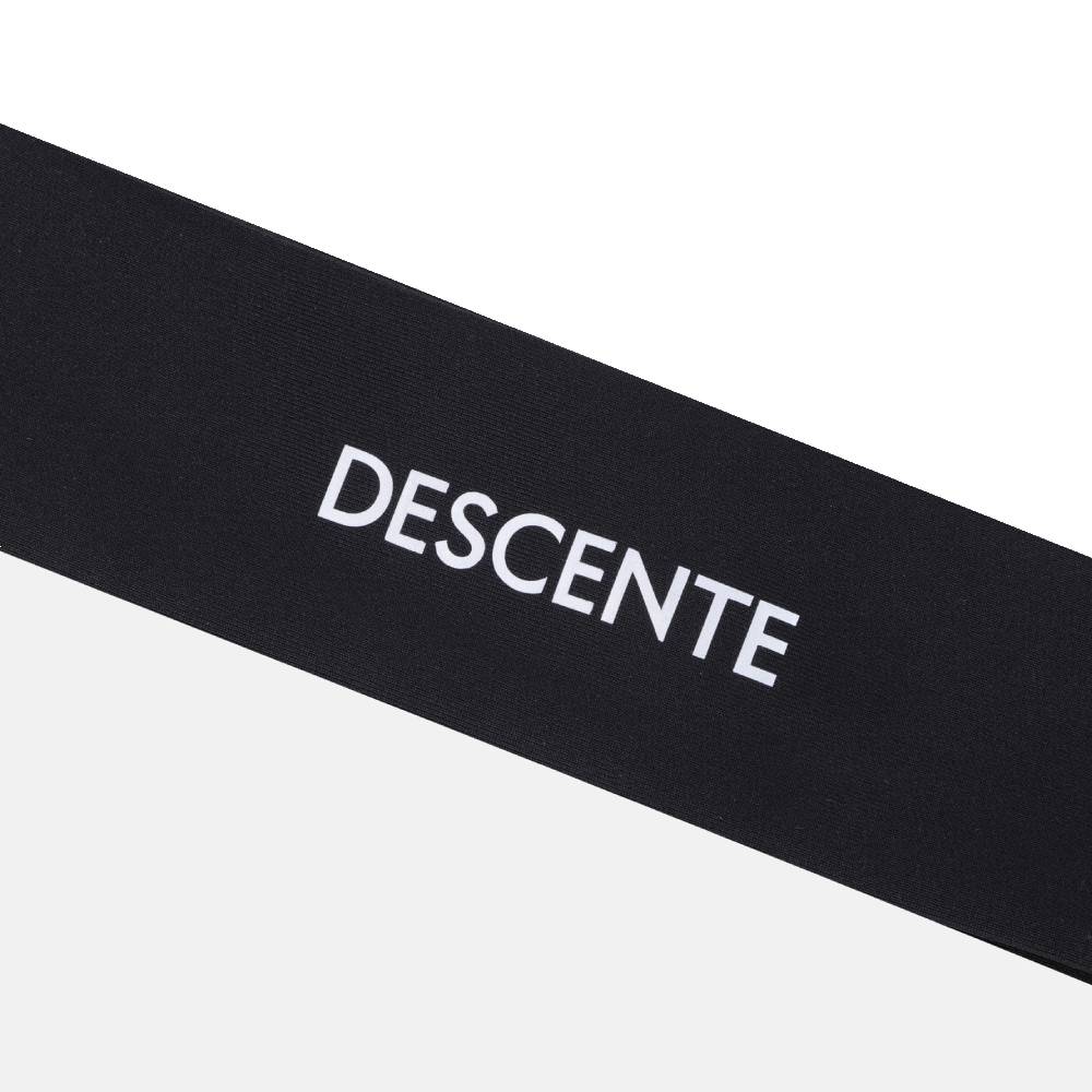 RUNNING HEADBAND 中性 跑步頭帶