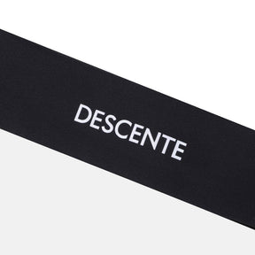 RUNNING HEADBAND 中性 跑步頭帶