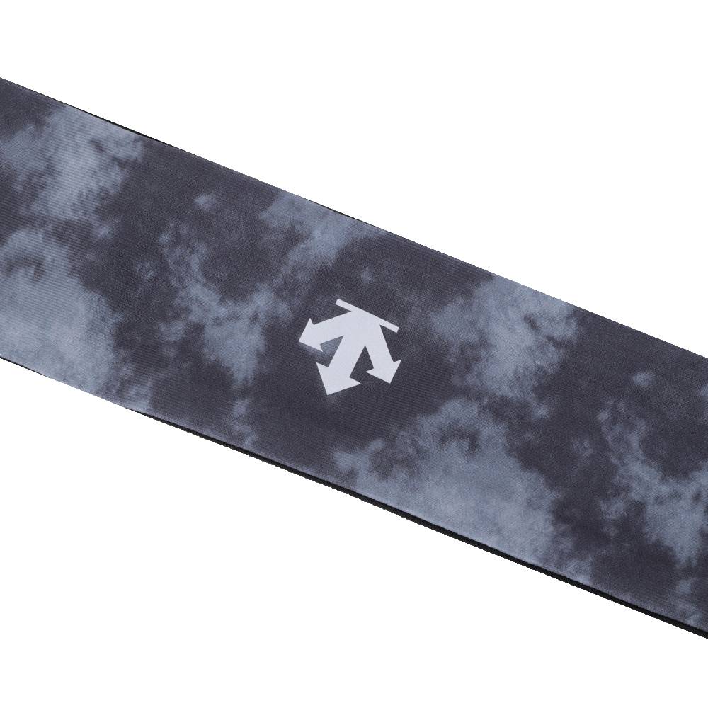 RUNNING HEADBAND 中性 跑步頭帶