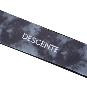 RUNNING HEADBAND 中性 跑步頭帶