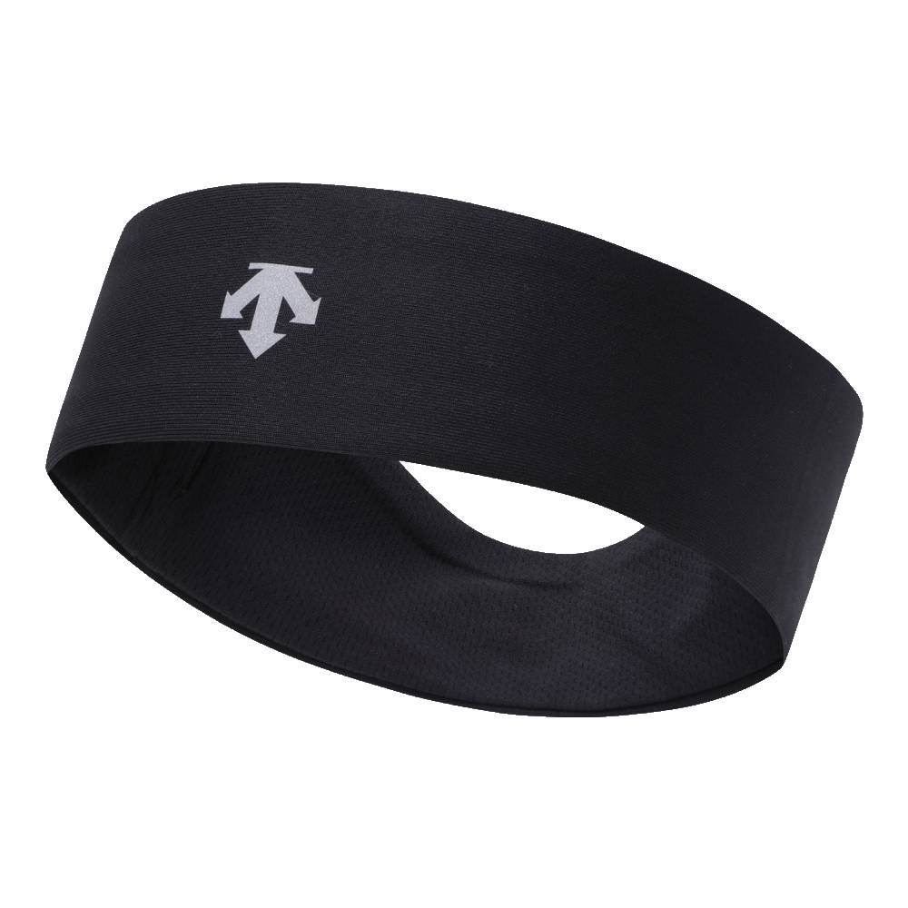 RUNNING HEADBAND 中性 跑步頭帶