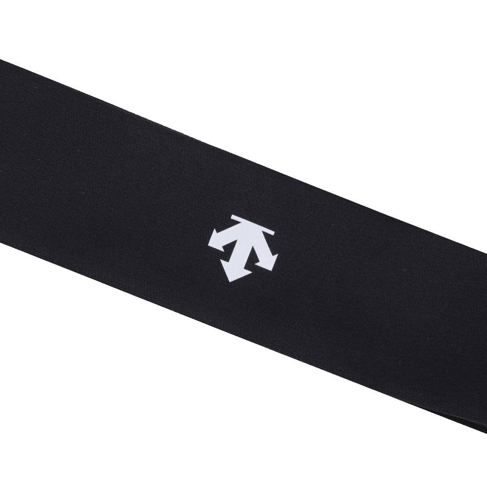 RUNNING HEADBAND 中性 跑步頭帶