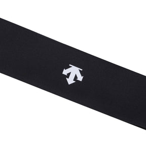 RUNNING HEADBAND 中性 跑步頭帶