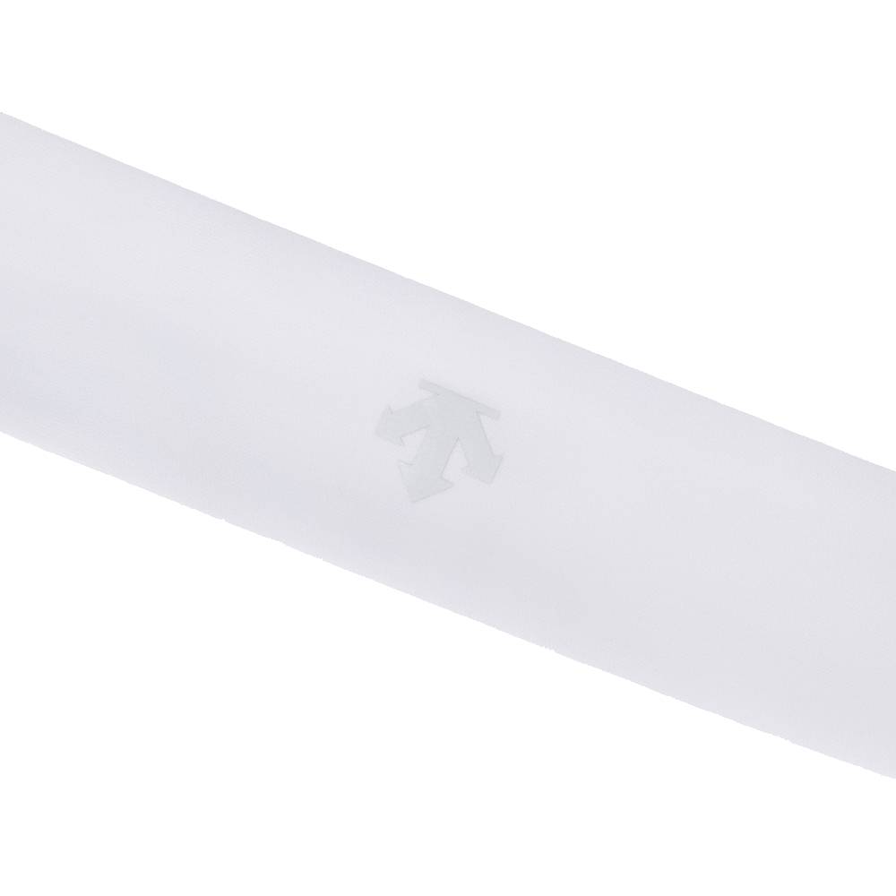RUNNING HEADBAND 中性 跑步頭帶