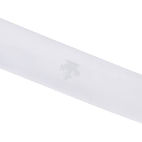 RUNNING HEADBAND 中性 跑步頭帶