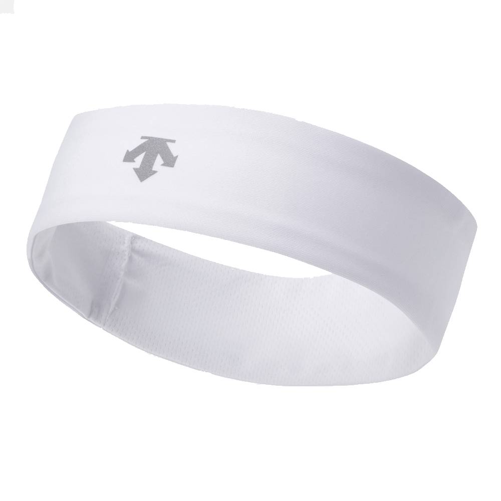 RUNNING HEADBAND 中性 跑步頭帶