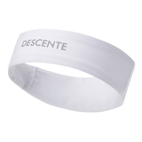RUNNING HEADBAND 中性 跑步頭帶