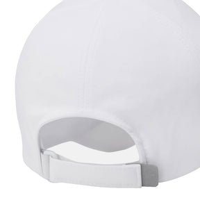 RUNNING BASIC BALL CAP 中性 運動帽