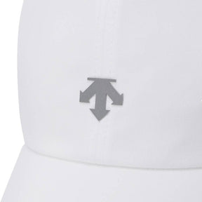 RUNNING BASIC BALL CAP 中性 運動帽