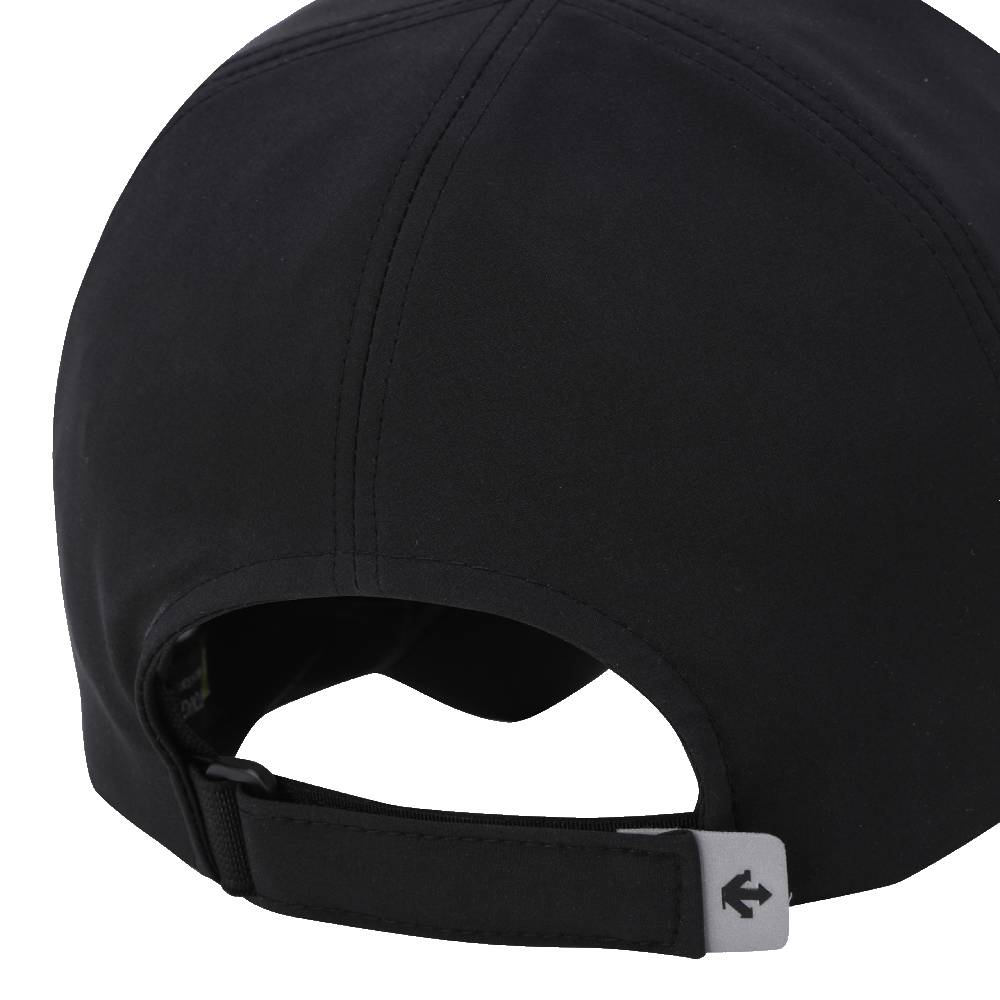 RUNNING BASIC BALL CAP 中性 運動帽