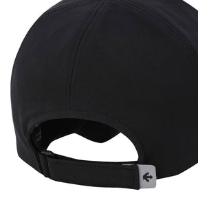 RUNNING BASIC BALL CAP 中性 運動帽