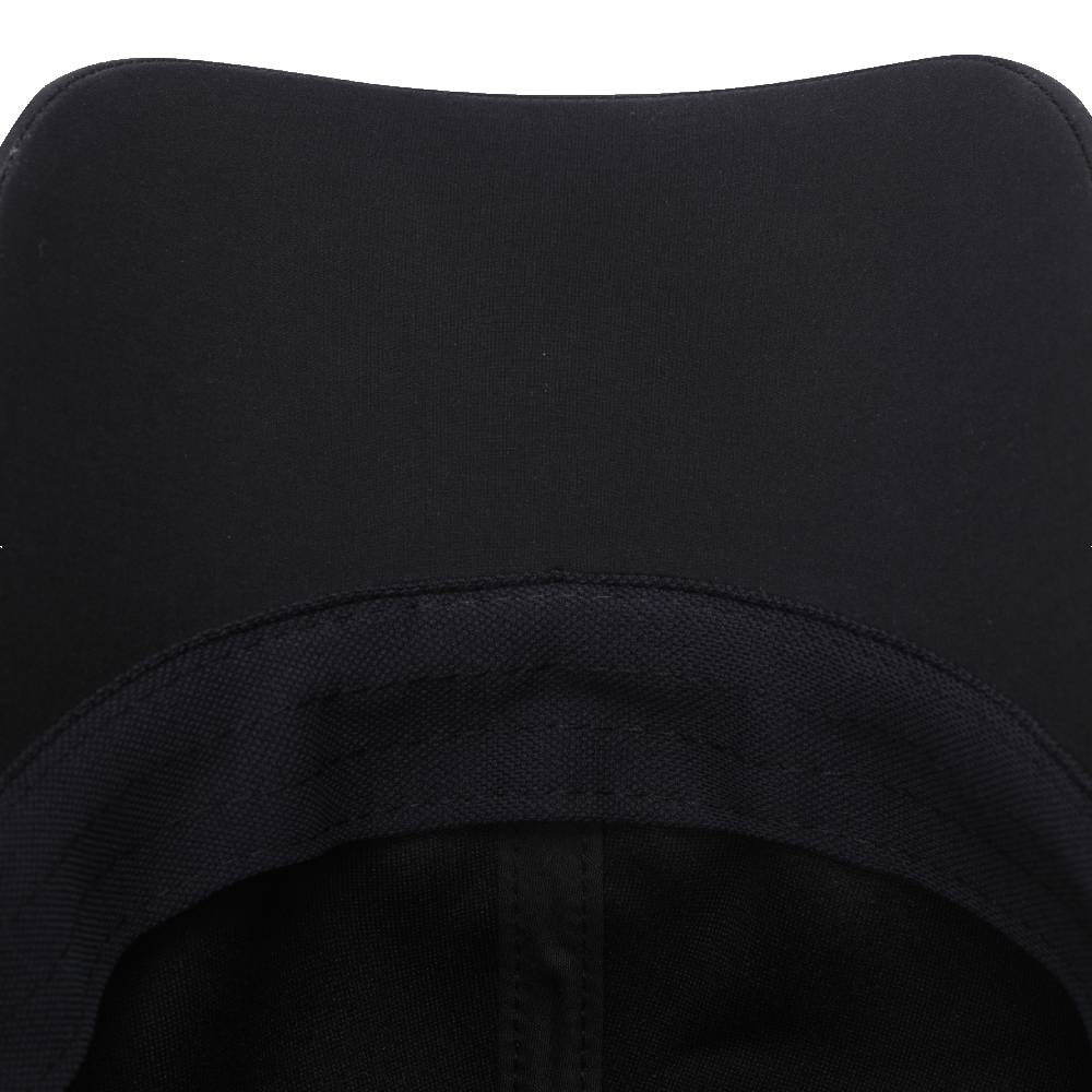 RUNNING BASIC BALL CAP 中性 運動帽