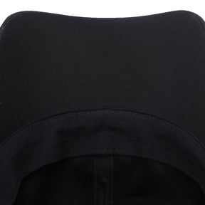 RUNNING BASIC BALL CAP 中性 運動帽