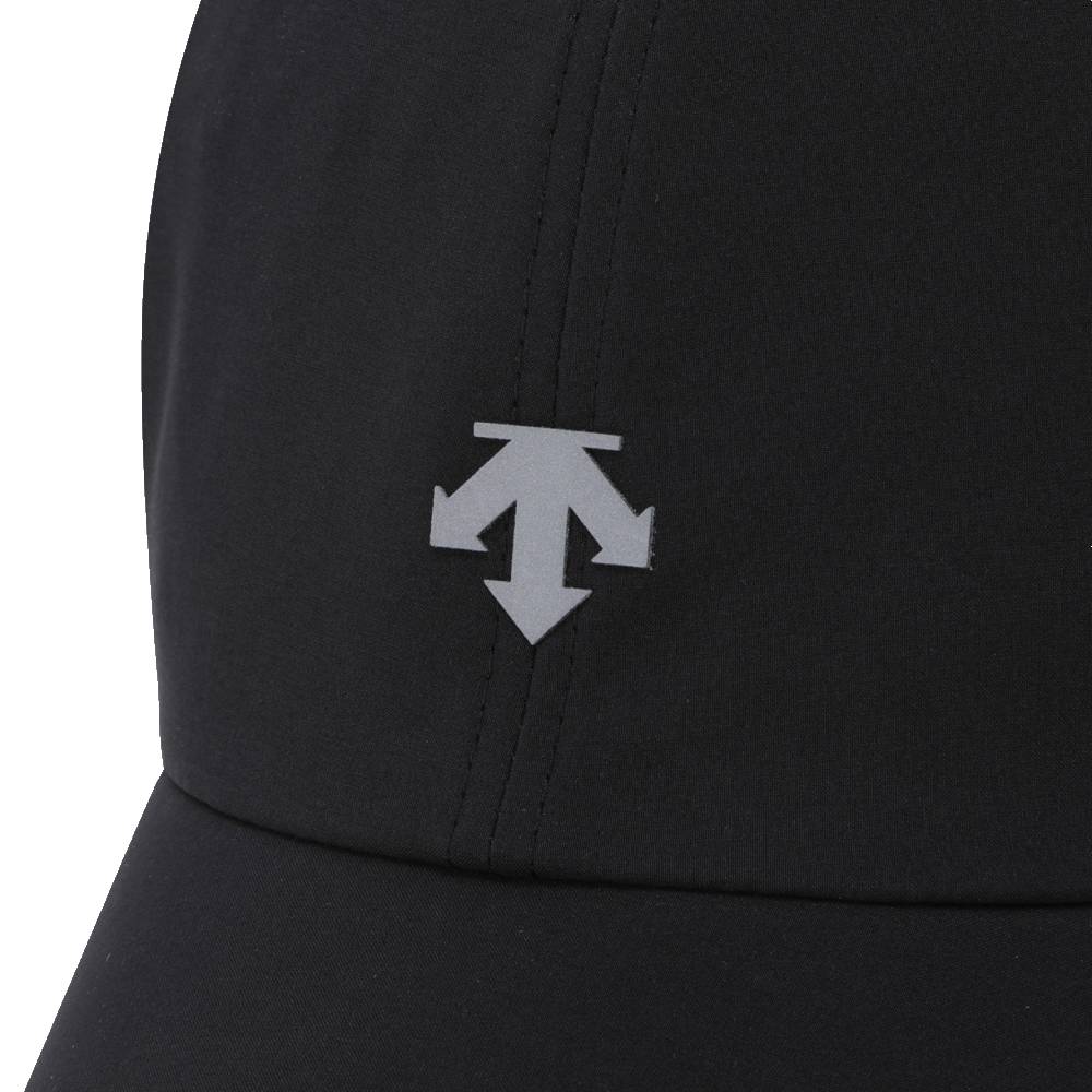RUNNING BASIC BALL CAP 中性 運動帽