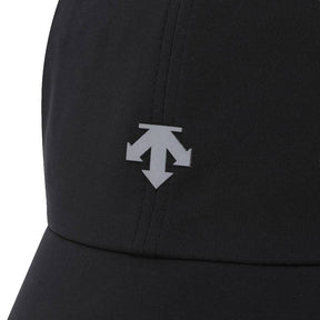 RUNNING BASIC BALL CAP 中性 運動帽
