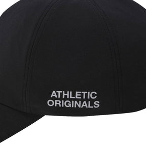 RUNNING BASIC BALL CAP 中性 運動帽