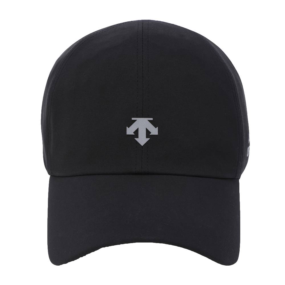 RUNNING BASIC BALL CAP 中性 運動帽