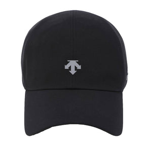 RUNNING BASIC BALL CAP 中性 運動帽