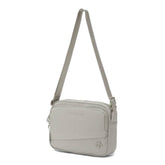 DUALIS SQUARE CROSS BAG 中性 肩背包