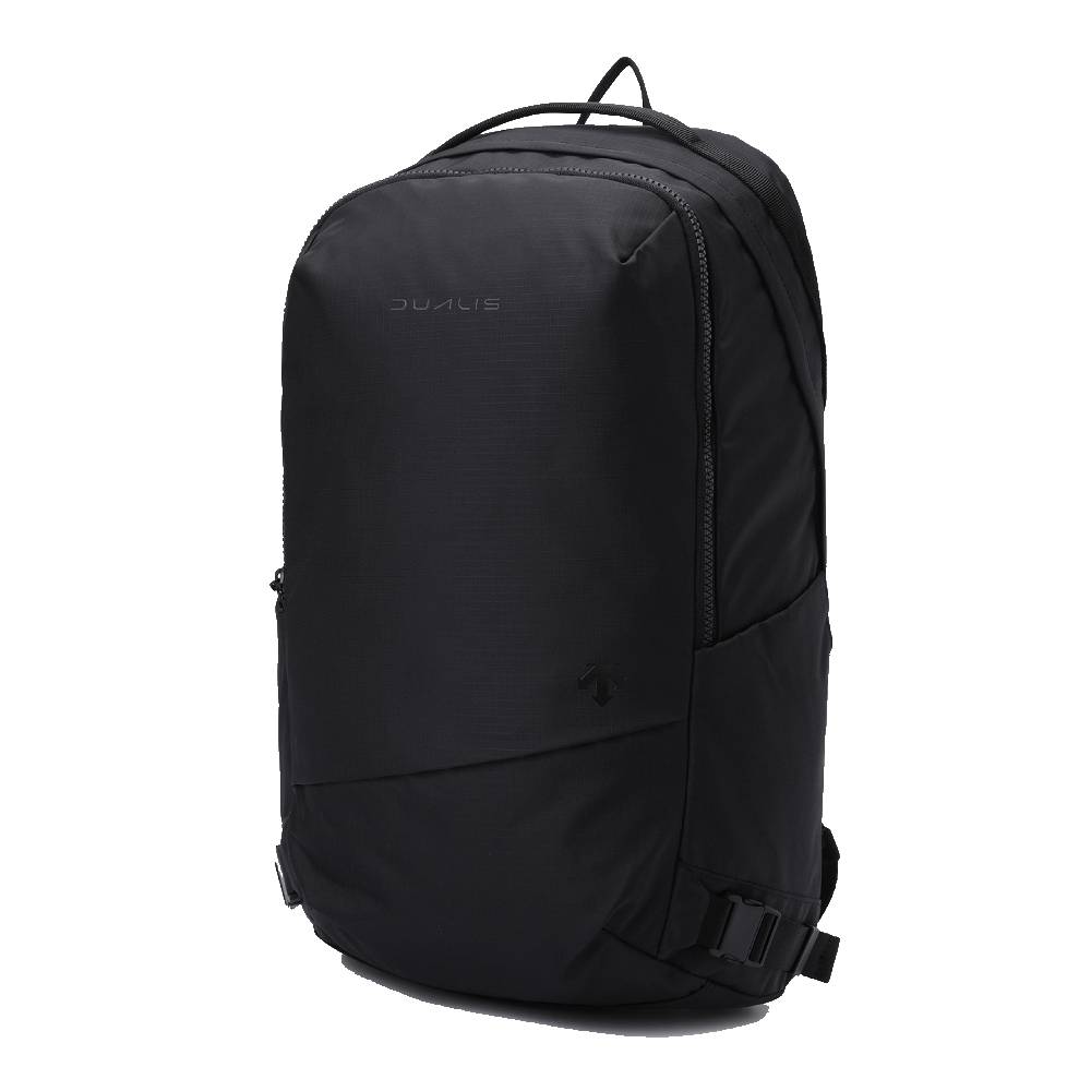 DUALIS TECH-GROVE BACKPACK 23L 中性 休閒後背包