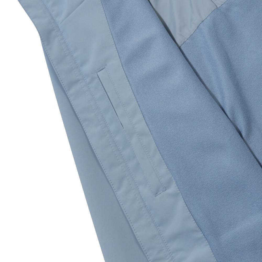 UNI ESSENTIAL LINING JACKET 男士 運動外套