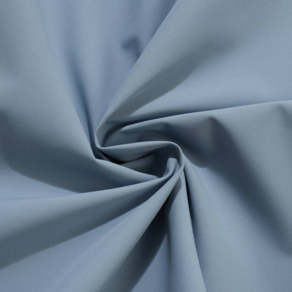 UNI ESSENTIAL LINING JACKET 男士 運動外套