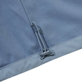 UNI ESSENTIAL LINING JACKET 男士 運動外套