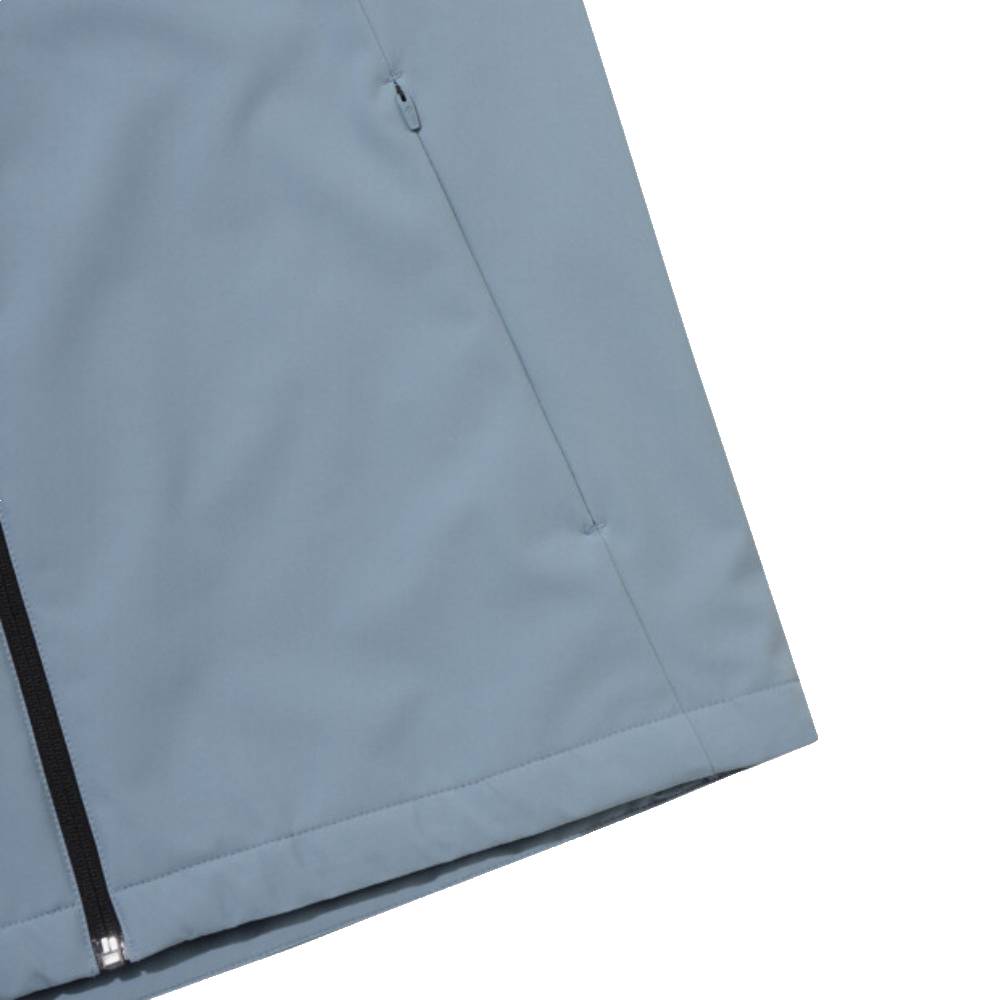 UNI ESSENTIAL LINING JACKET 男士 運動外套