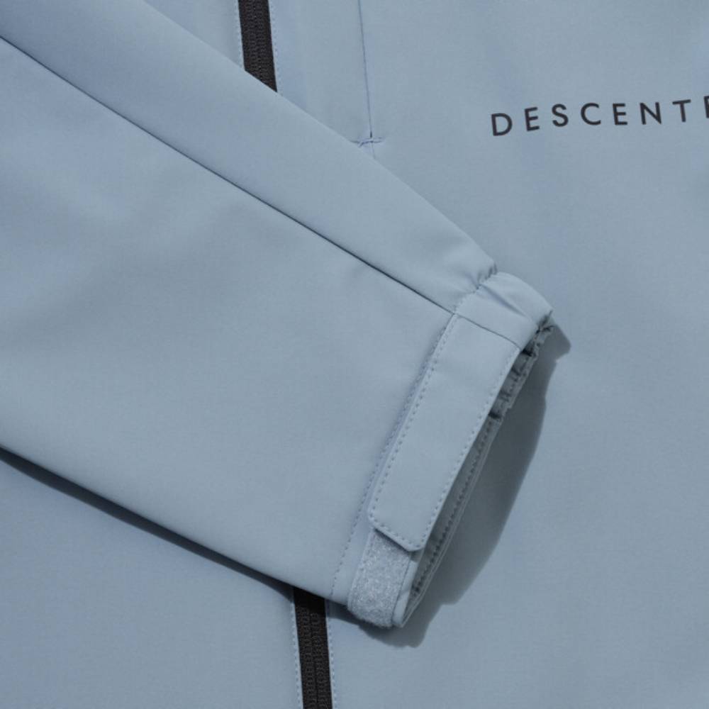 UNI ESSENTIAL LINING JACKET 男士 運動外套