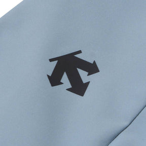 UNI ESSENTIAL LINING JACKET 男士 運動外套